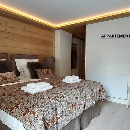 De Standing Avec Piscine, Sauna Et Hammam A - Fr-1-694-426